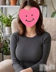 長岡デリヘル BIANCA～主人の知らない私～長岡店(ビアンカナガオカテン) 瀧本　かんな(37)の10月17日写メブログ「こんにちは😌」