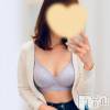 長岡デリヘル BIANCA～主人の知らない私～長岡店(ビアンカナガオカテン) 瀧本　かんな(37)の7月30日写メブログ「こんにちは😌」