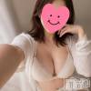 長岡デリヘル BIANCA～主人の知らない私～長岡店(ビアンカナガオカテン) 瀧本　かんな(37)の8月6日写メブログ「どんどん暑くなって来てますね☀️」