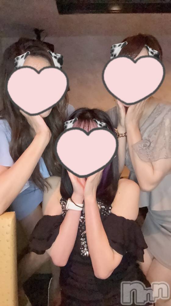 �����������Х��顦�����CLUB RIKKA(����֥�å�) Chiko��8��13���̥�֥����֤���ˤ���🌻��