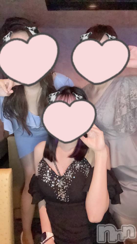 �����������Х��顦�����CLUB RIKKA(����֥�å�) Chiko��8��14���̥�֥����֤���ˤ���✧*����