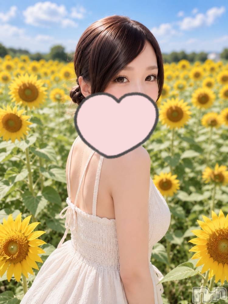�����������Х��顦�����CLUB RIKKA(����֥�å�) Chiko��8��19���̥�֥����֤���ˤ���✿︎��