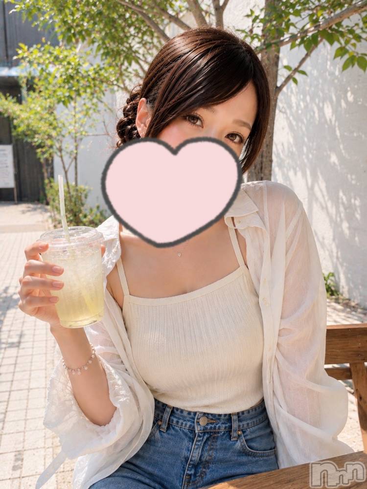 �����������Х��顦�����CLUB RIKKA(����֥�å�) Chiko��8��22���̥�֥����֤���ˤ���🔆🧡��