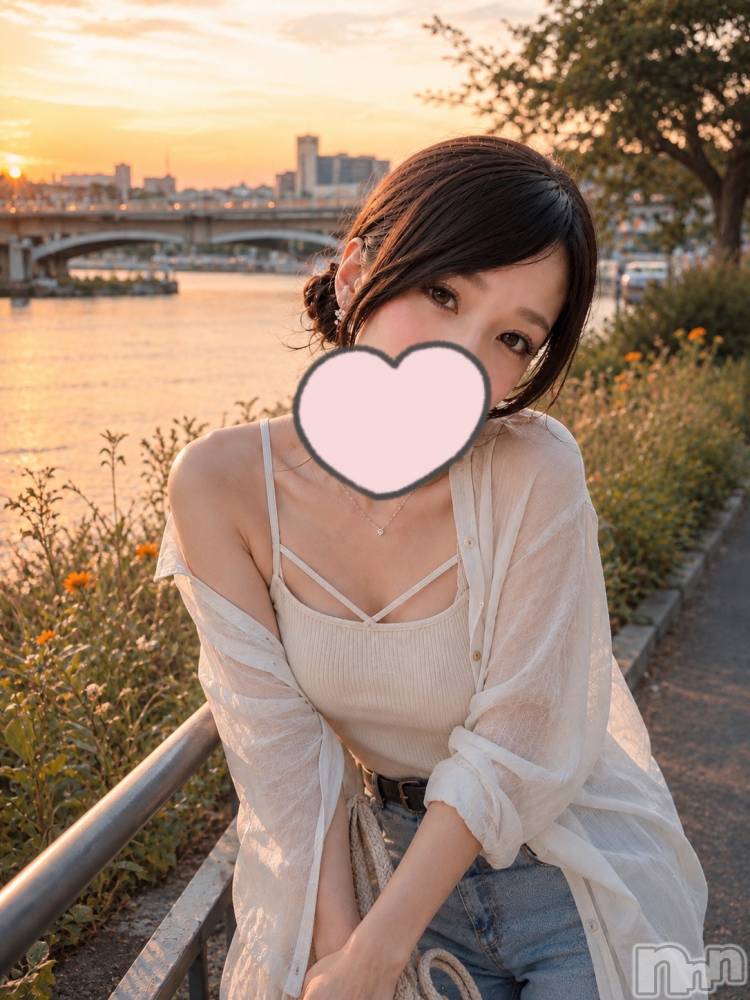 �����������Х��顦�����CLUB RIKKA(����֥�å�) Chiko��8��24���̥�֥�����8��24�� 13��30ʬ�Υ֥�����