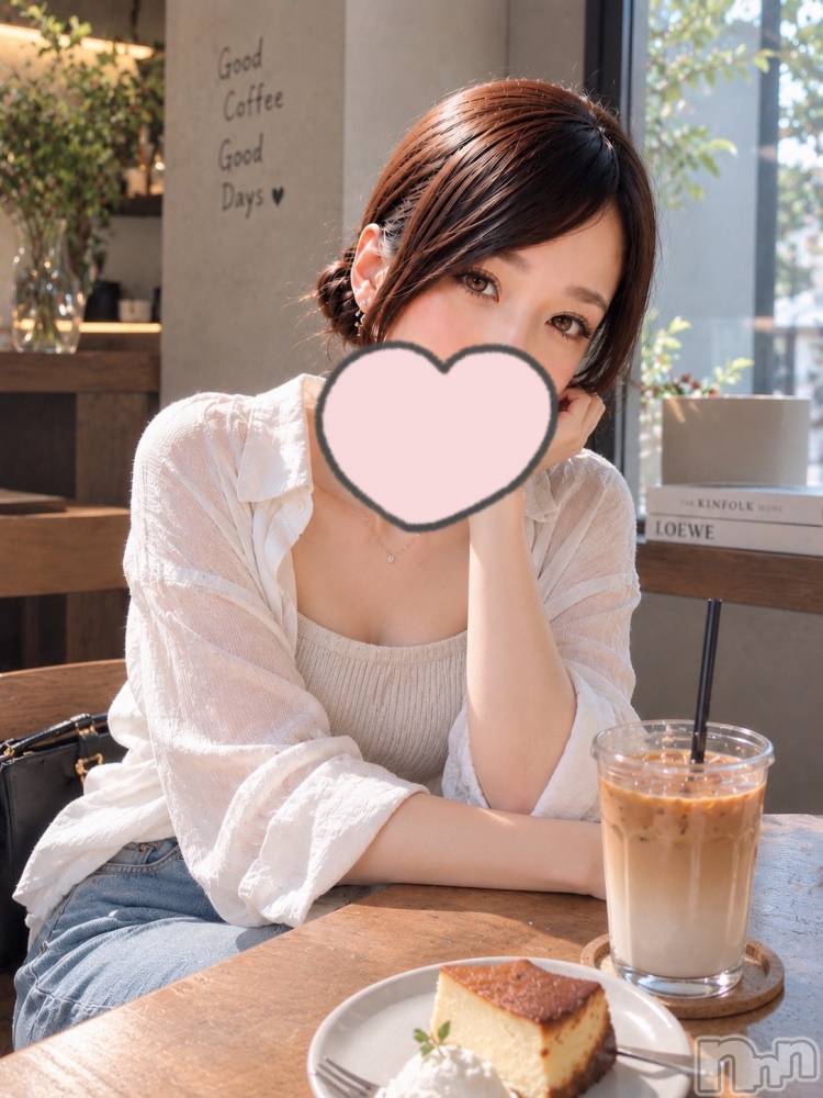 �����������Х��顦�����CLUB RIKKA(����֥�å�) Chiko��9��4���̥�֥����֤���ˤ���‎‎𖤐 ̖́-‬��