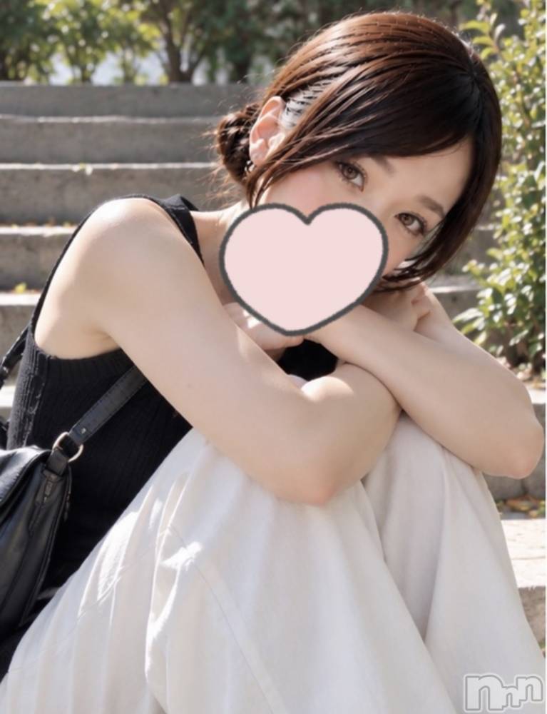 �����������Х��顦�����CLUB RIKKA(����֥�å�) Chiko��9��10���̥�֥����֤���ˤ���🍂🤍��