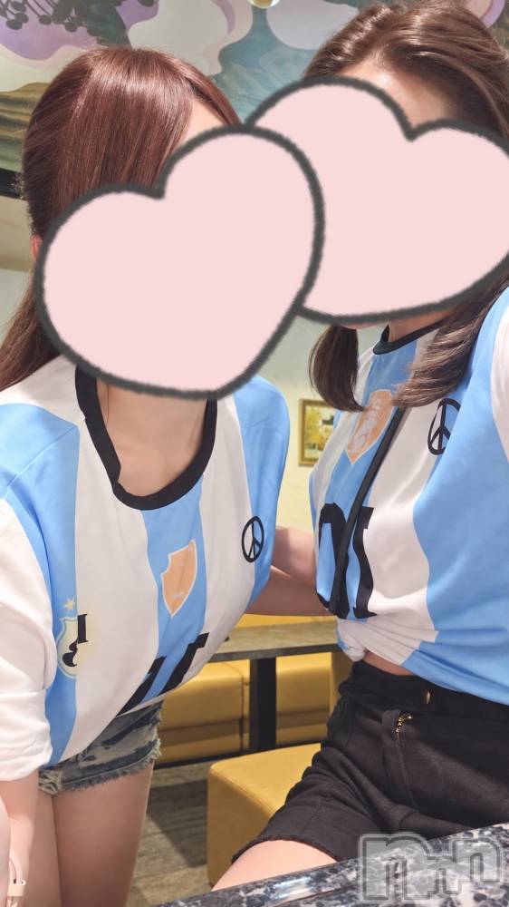 �����������Х��顦�����CLUB RIKKA(����֥�å�) Chiko��9��18���̥�֥����֥�˥ե�����ǡ�2���܏��꙳⚽️꙳�����