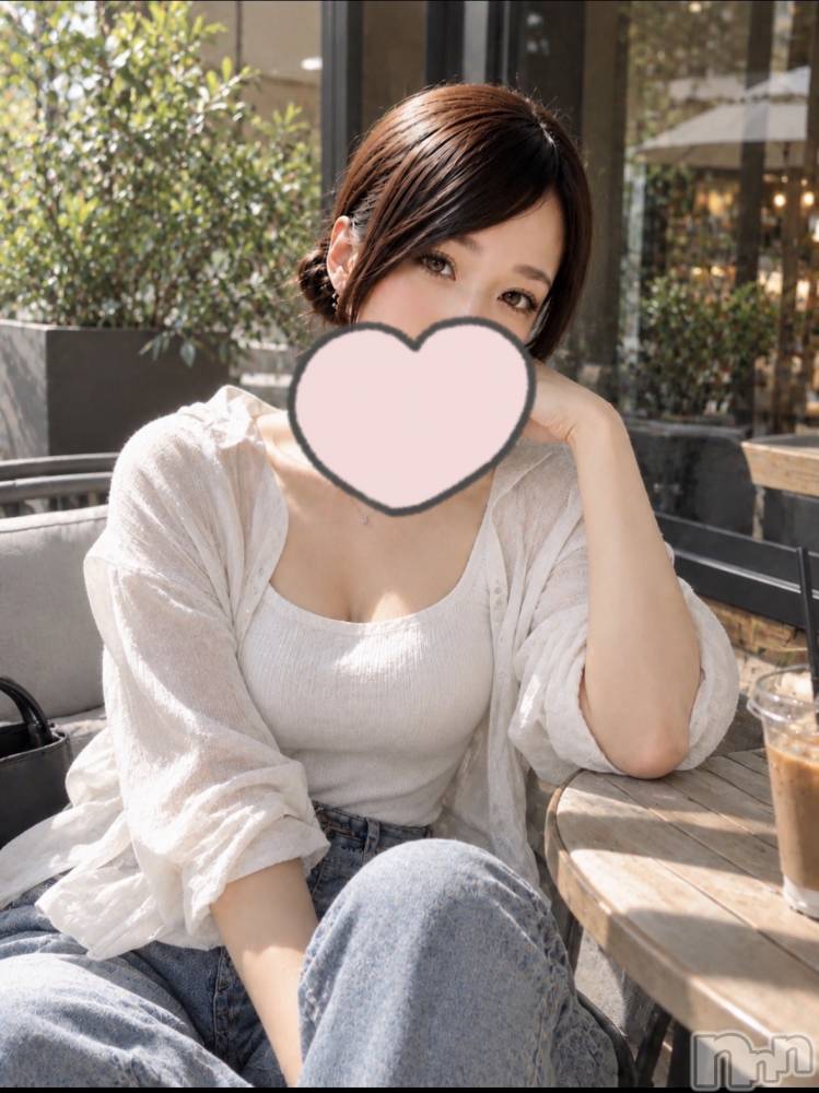 �����������Х��顦�����CLUB RIKKA(����֥�å�) Chiko��9��25���̥�֥����֤���ˤ���🍁⟡.·��