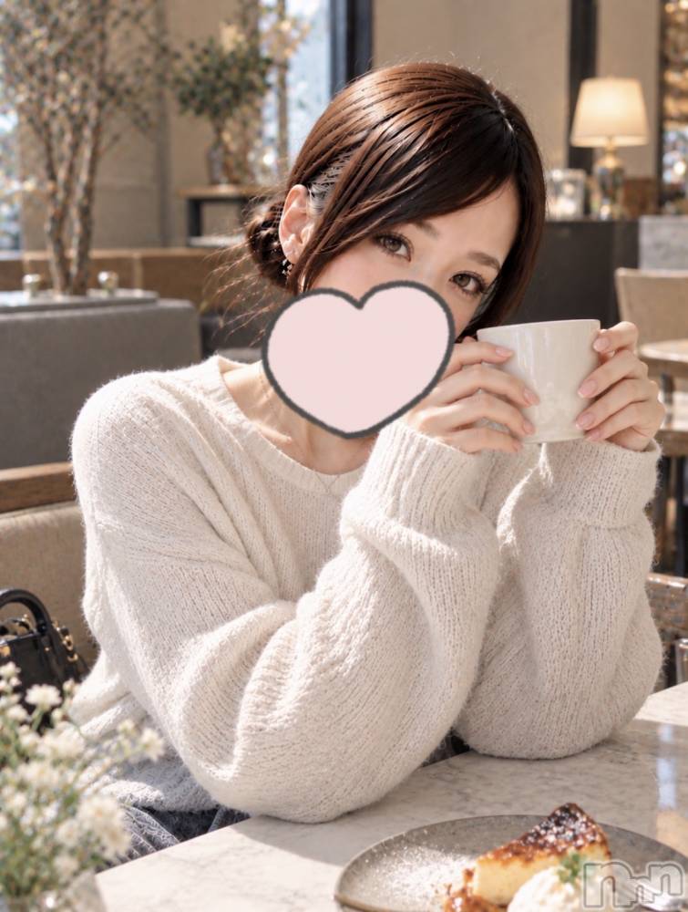 �����������Х��顦�����CLUB RIKKA(����֥�å�) Chiko��9��26���̥�֥�����9��饹�Ȥ�������💫��