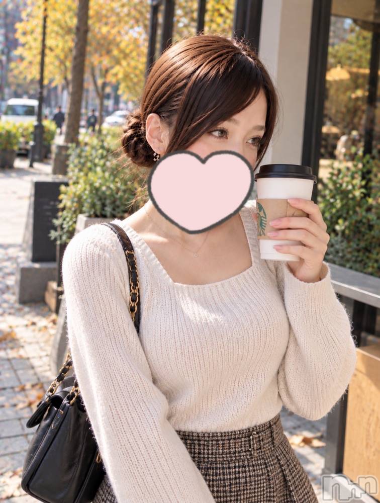 �����������Х��顦�����CLUB RIKKA(����֥�å�) Chiko��10��8���̥�֥�����������‎🤍��