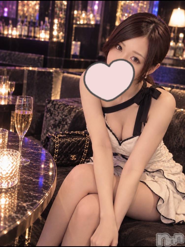 �����������Х��顦�����CLUB RIKKA(����֥�å�) Chiko��10��16���̥�֥����֤���ˤ���🐱⟡.·��
