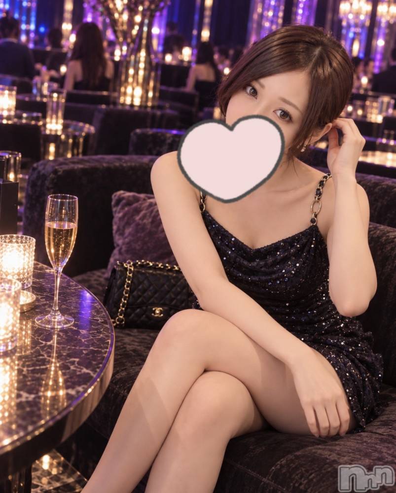 �����������Х��顦�����CLUB RIKKA(����֥�å�) Chiko��10��23���̥�֥����ֽ�����✨��