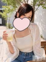 �����������Х��顦�����CLUB RIKKA(����֥�å�) Chiko(34)��8��22���̥�֥����֤���ˤ���🔆🧡��