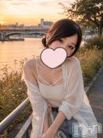 �����������Х��顦�����CLUB RIKKA(����֥�å�) Chiko(34)��8��24���̥�֥�����8��24�� 13��30ʬ�Υ֥�����
