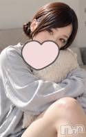 �����������Х��顦�����CLUB RIKKA(����֥�å�) Chiko(34)��9��9���̥�֥����֤���ˤ���🍂.*���ߡ�