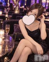 �����������Х��顦�����CLUB RIKKA(����֥�å�) Chiko(34)��10��15���̥�֥����֤���ˤ���🌟��