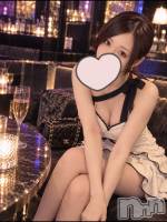 �����������Х��顦�����CLUB RIKKA(����֥�å�) Chiko(34)��10��16���̥�֥����֤���ˤ���🐱⟡.·��