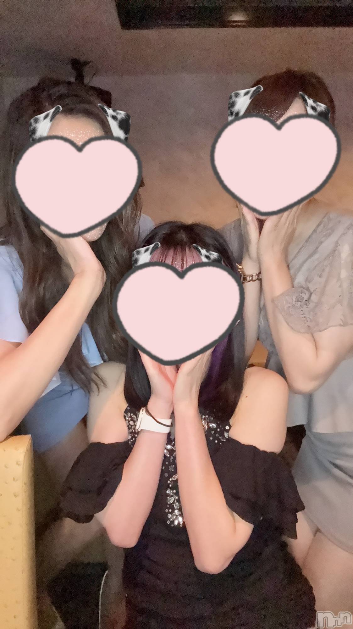 �����������Х��顦�����CLUB RIKKA(����֥�å�) ��2026ǯ8��13���̥�֥����֤���ˤ���🌻��