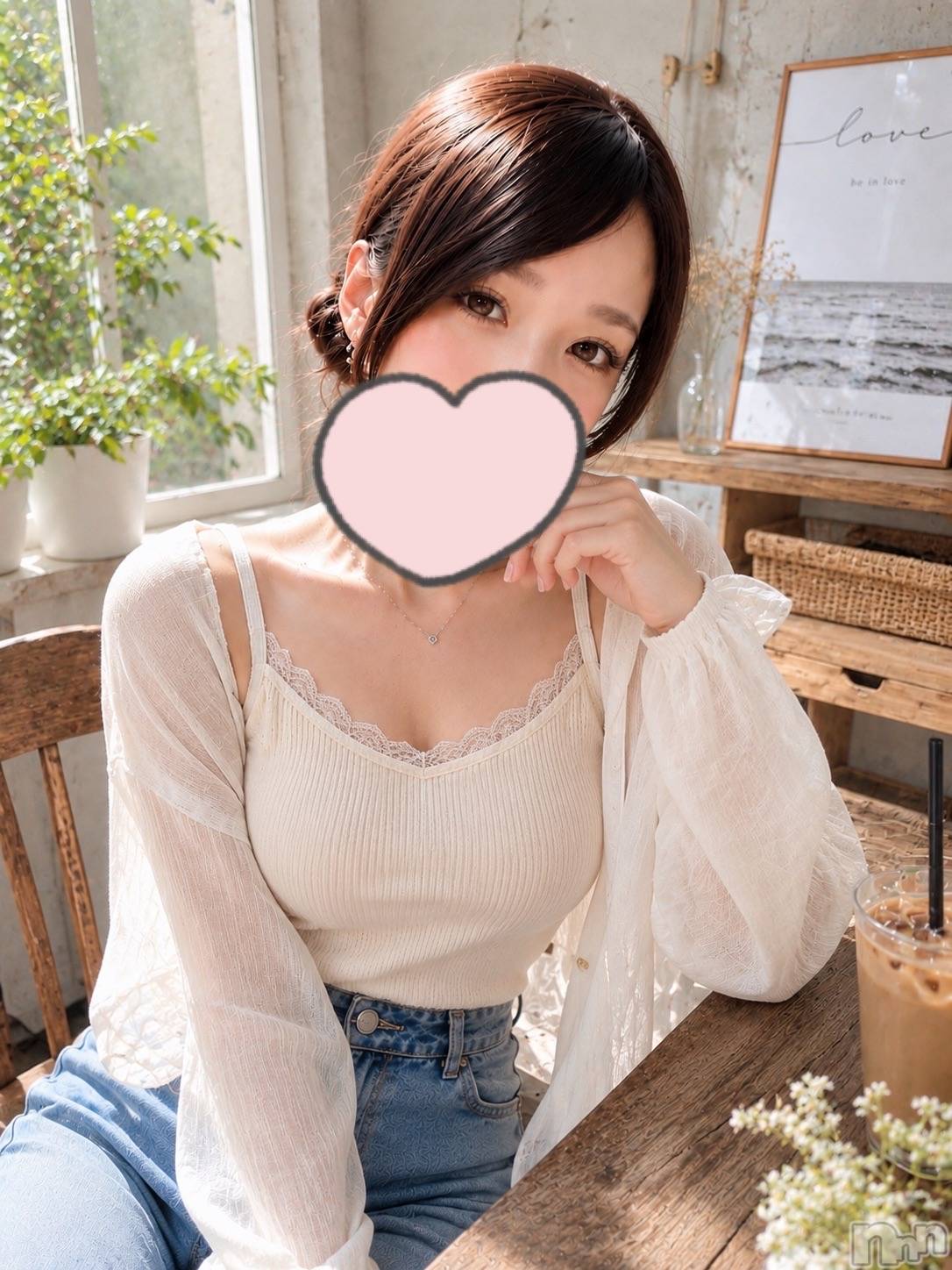 �����������Х��顦�����CLUB RIKKA(����֥�å�) ��2026ǯ8��17���̥�֥����֤���ˤ���☀️��