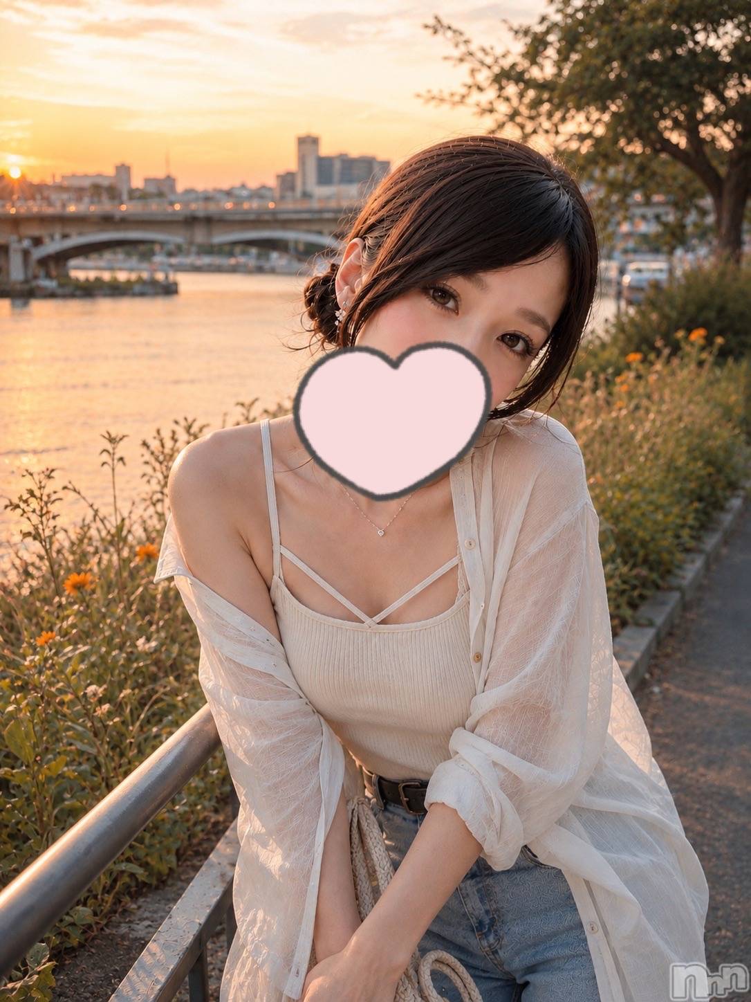�����������Х��顦�����CLUB RIKKA(����֥�å�) ��2026ǯ8��24���̥�֥�����8��24�� 13��30ʬ�Υ֥�����