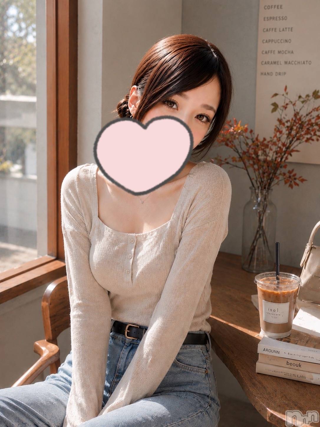 �����������Х��顦�����CLUB RIKKA(����֥�å�) ��2026ǯ9��3���̥�֥�����9�������🌙* :�ߡ�