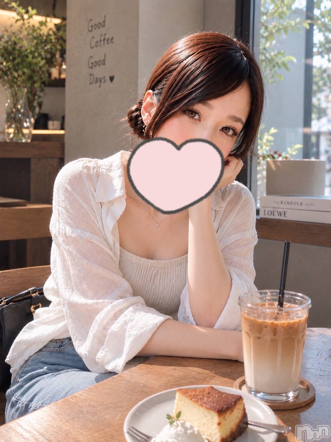 �����������Х��顦�����CLUB RIKKA(����֥�å�) ��2026ǯ9��4���̥�֥����֤���ˤ���‎‎𖤐 ̖́-‬��
