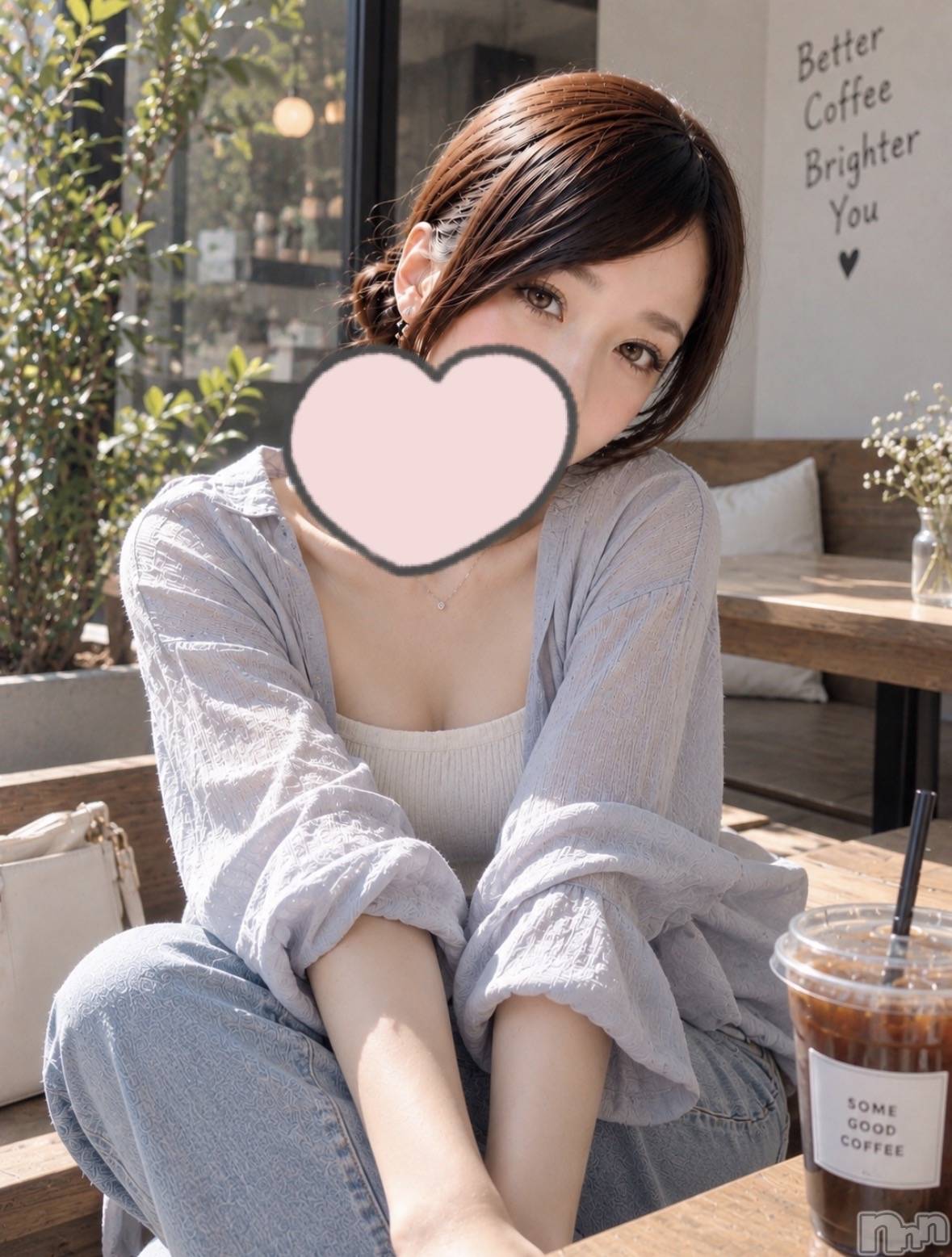 �����������Х��顦�����CLUB RIKKA(����֥�å�) ��2026ǯ9��5���̥�֥����֤���ˤ��ϡ�🍂⟡.·*.��