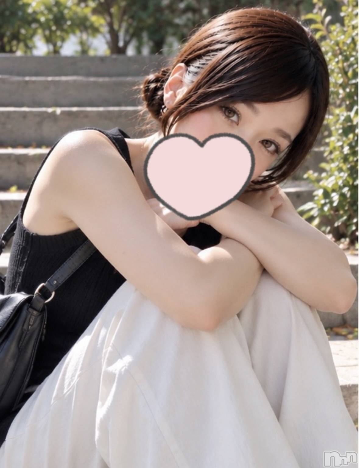 �����������Х��顦�����CLUB RIKKA(����֥�å�) ��2026ǯ9��10���̥�֥����֤���ˤ���🍂🤍��