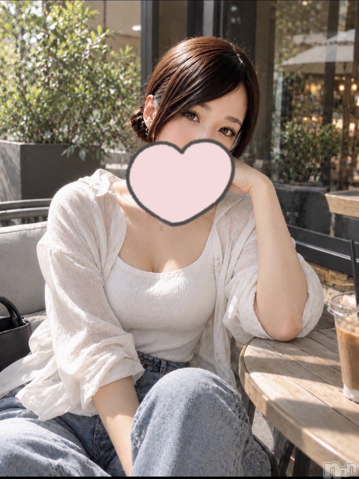 �����������Х��顦�����CLUB RIKKA(����֥�å�) ��2026ǯ9��25���̥�֥����֤���ˤ���🍁⟡.·��
