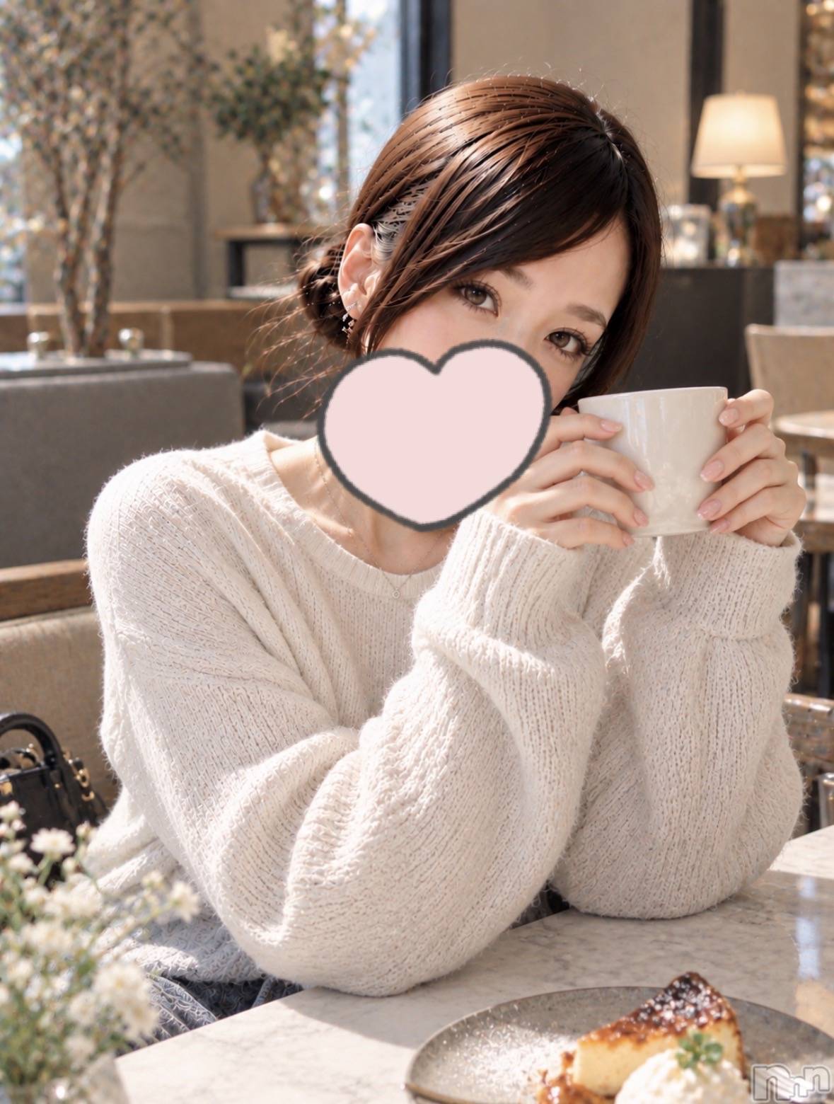 �����������Х��顦�����CLUB RIKKA(����֥�å�) ��2026ǯ9��26���̥�֥�����9��饹�Ȥ�������💫��