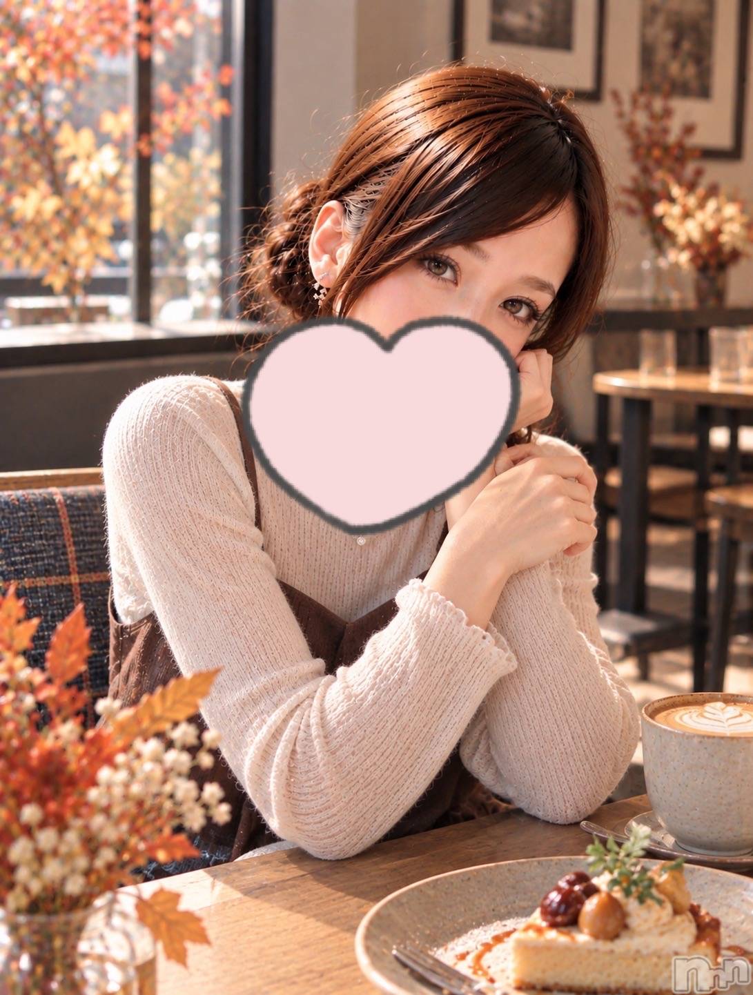 �����������Х��顦�����CLUB RIKKA(����֥�å�) ��2026ǯ9��28���̥�֥�����1���֥�������🌟��