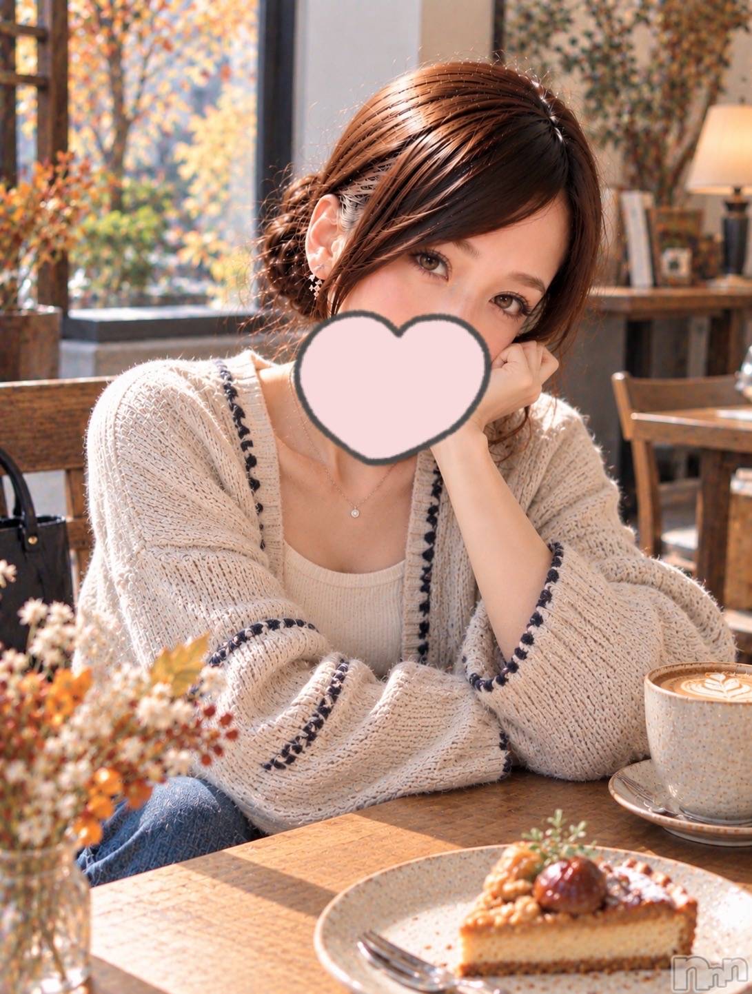 �����������Х��顦�����CLUB RIKKA(����֥�å�) ��2026ǯ10��1���̥�֥�����10�������🍁��