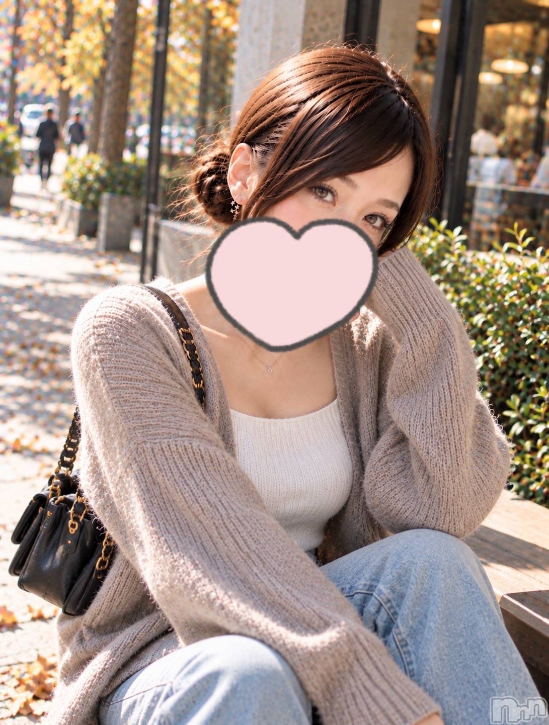 �����������Х��顦�����CLUB RIKKA(����֥�å�) ��2026ǯ10��2���̥�֥����֤���ˤ���☀️𓈒𓏸��