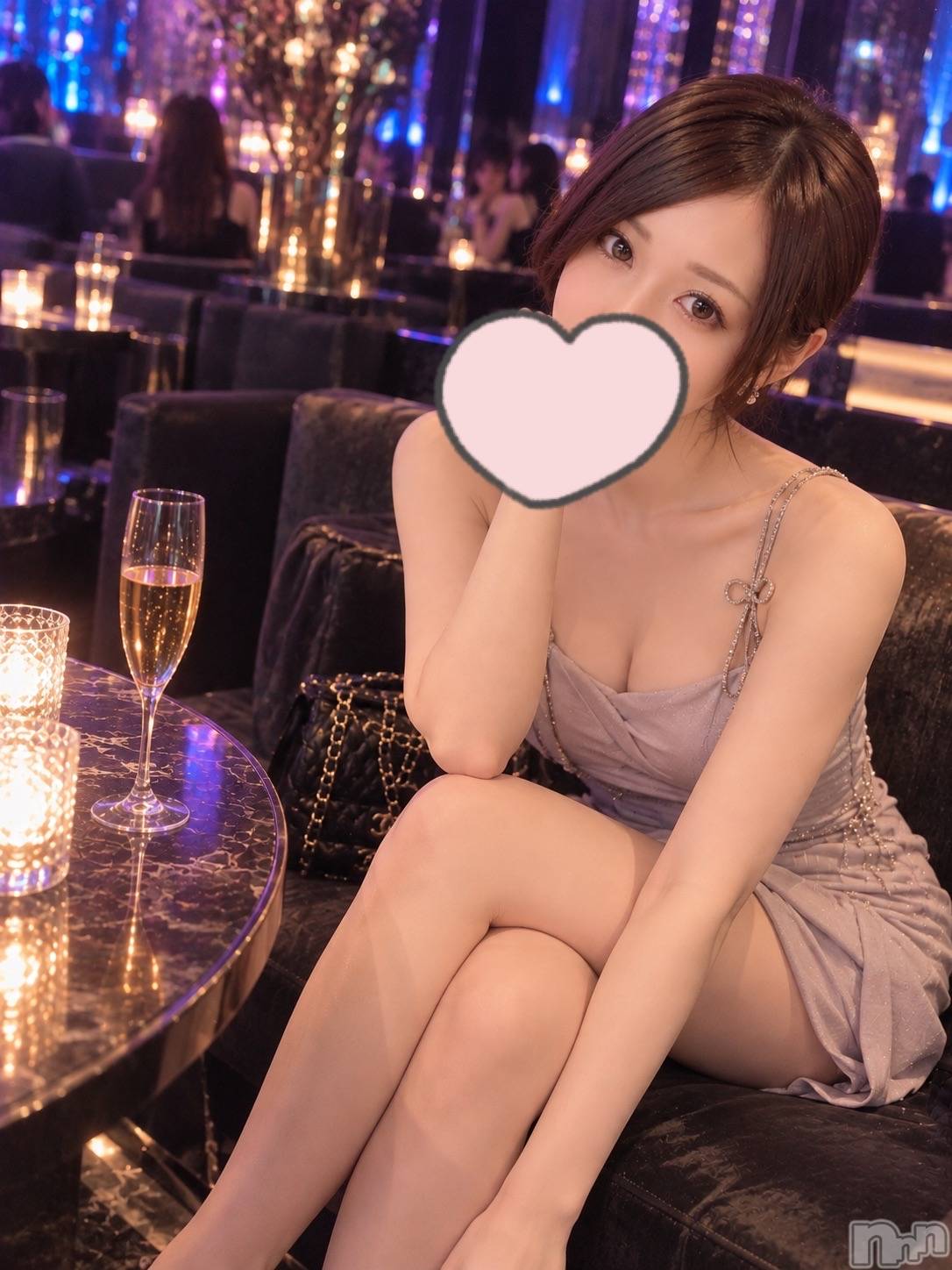 �����������Х��顦�����CLUB RIKKA(����֥�å�) ��2026ǯ10��9���̥�֥����ֽ�����‎🤍��