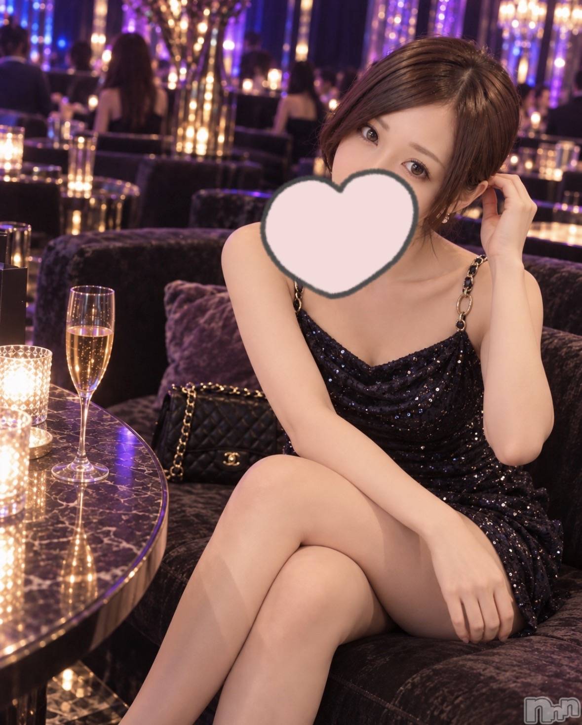 �����������Х��顦�����CLUB RIKKA(����֥�å�) ��2026ǯ10��15���̥�֥����֤���ˤ���🌟��