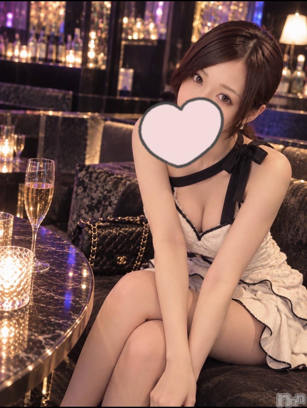 �����������Х��顦�����CLUB RIKKA(����֥�å�) ��2026ǯ10��16���̥�֥����֤���ˤ���🐱⟡.·��