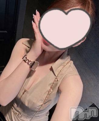 ��������ˤ��륭��Х��顦����֡�CLUB RIKKA(����֥�å�)�פΥ��㥹�ȡ�Chiko�פξҲ����