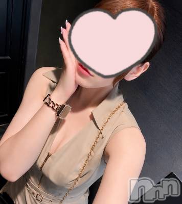 Chiko(34) ��Ĺ158cm�������������Х��顦����� CLUB RIKKA(����֥�å�)���ҡ�