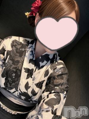 �����������Х��顦�����CLUB RIKKA(����֥�å�) Chiko(34)��8��7���̥�֥��������day 2����✮*���ߡ�