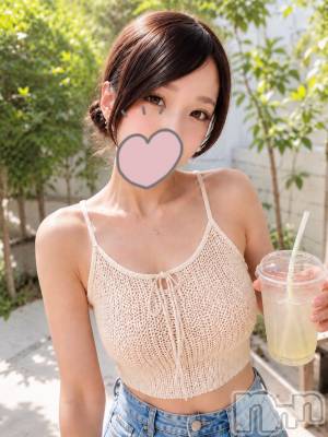 �����������Х��顦�����CLUB RIKKA(����֥�å�) Chiko(34)��8��15���̥�֥����֤���ˤ���🌻✧︎*����
