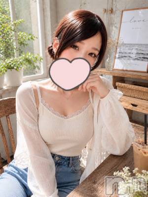 �����������Х��顦�����CLUB RIKKA(����֥�å�) Chiko(34)��8��17���̥�֥����֤���ˤ���☀️��
