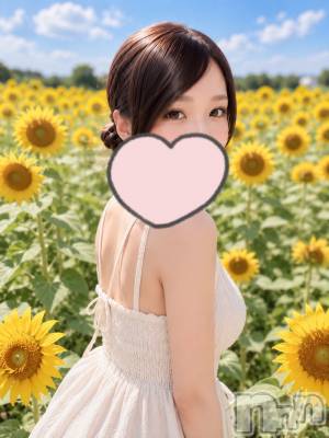 �����������Х��顦�����CLUB RIKKA(����֥�å�) Chiko(34)��8��19���̥�֥����֤���ˤ���✿︎��