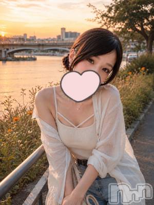 �����������Х��顦�����CLUB RIKKA(����֥�å�) Chiko(34)��8��24���̥�֥�����8��24�� 13��30ʬ�Υ֥�����