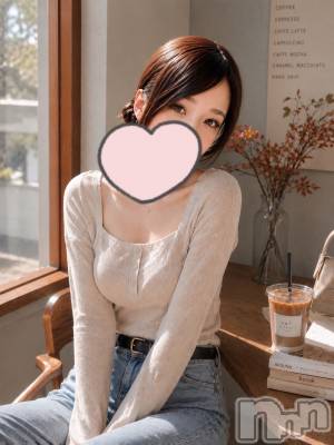 �����������Х��顦�����CLUB RIKKA(����֥�å�) Chiko(34)��9��3���̥�֥�����9�������🌙* :�ߡ�