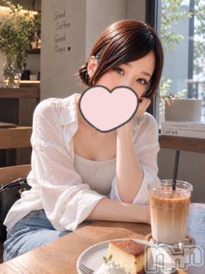 �����������Х��顦�����CLUB RIKKA(����֥�å�) Chiko(34)��9��4���̥�֥����֤���ˤ���‎‎𖤐 ̖́-‬��