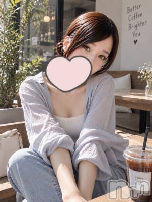 �����������Х��顦�����CLUB RIKKA(����֥�å�) Chiko(34)��9��5���̥�֥����֤���ˤ��ϡ�🍂⟡.·*.��