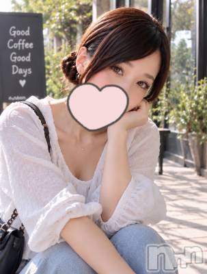 �����������Х��顦�����CLUB RIKKA(����֥�å�) Chiko(34)��9��11���̥�֥����֤���ˤ���🌼.*��