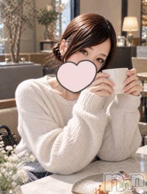 �����������Х��顦�����CLUB RIKKA(����֥�å�) Chiko(34)��9��26���̥�֥�����9��饹�Ȥ�������💫��