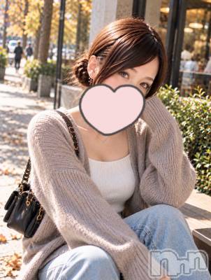 �����������Х��顦�����CLUB RIKKA(����֥�å�) Chiko(34)��10��2���̥�֥����֤���ˤ���☀️𓈒𓏸��