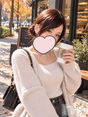 �����������Х��顦�����CLUB RIKKA(����֥�å�) Chiko(34)��10��3���̥�֥����֤���ˤ���✧︎*����